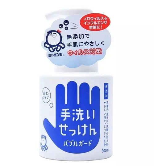 22年研究25321家“长寿企业”揭示 基业长青的四大核心法则