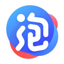 泡泡轻读 安卓阅读新体验，让碎片时间更有价值
